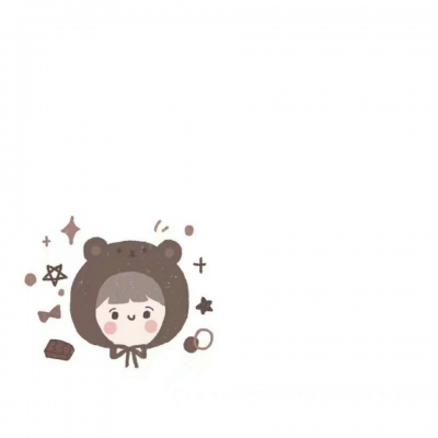 兴县FurryQQ群介绍